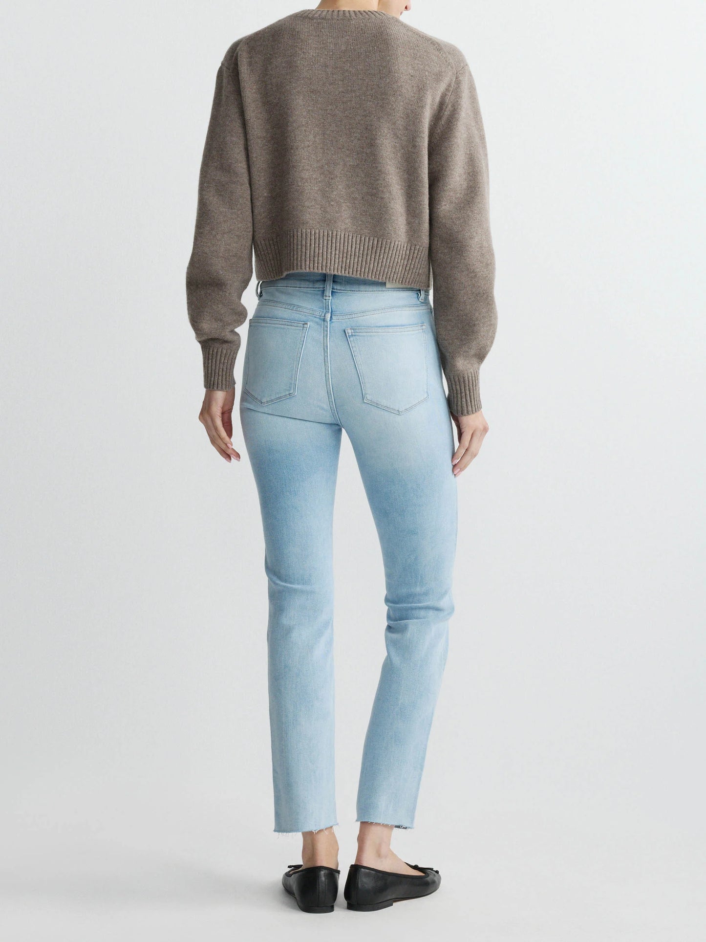 MARA STRAIGHT 14273