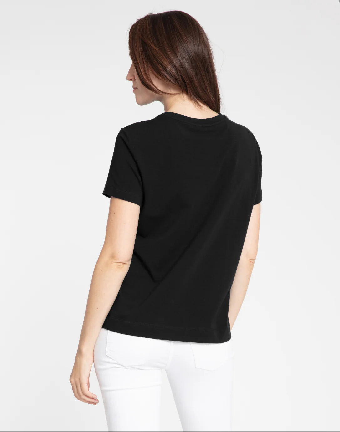 GREAT SHORT SLEEVE TEE 1610588