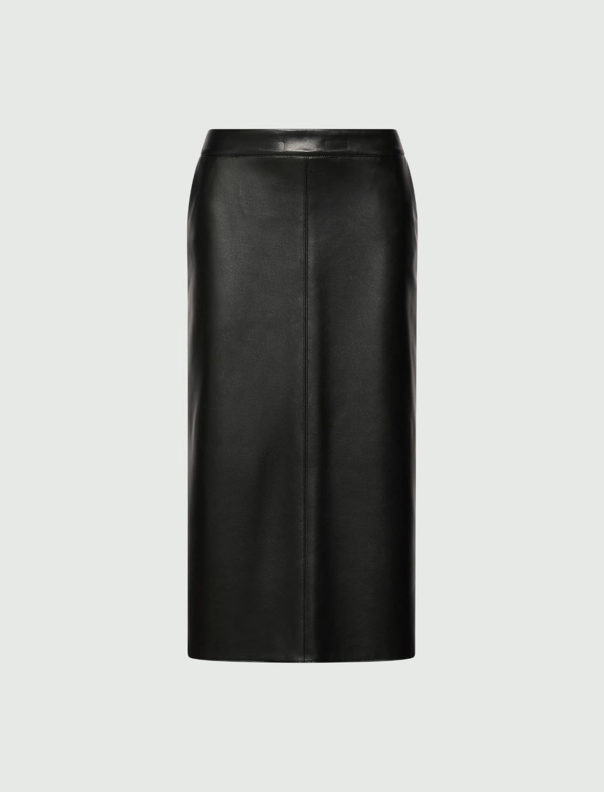 GONNA VEGAN SKIRT