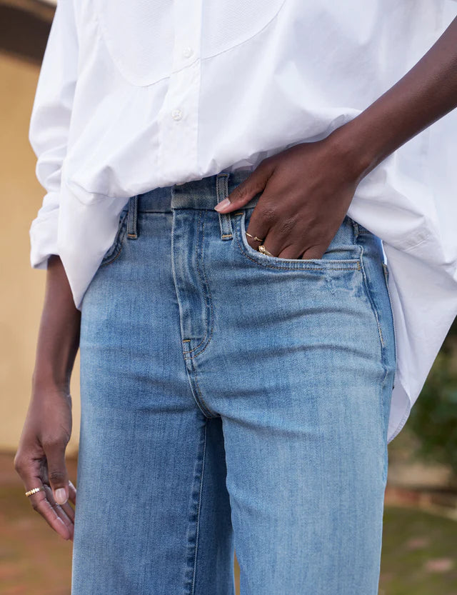 GALWAY GAUCHO PANT