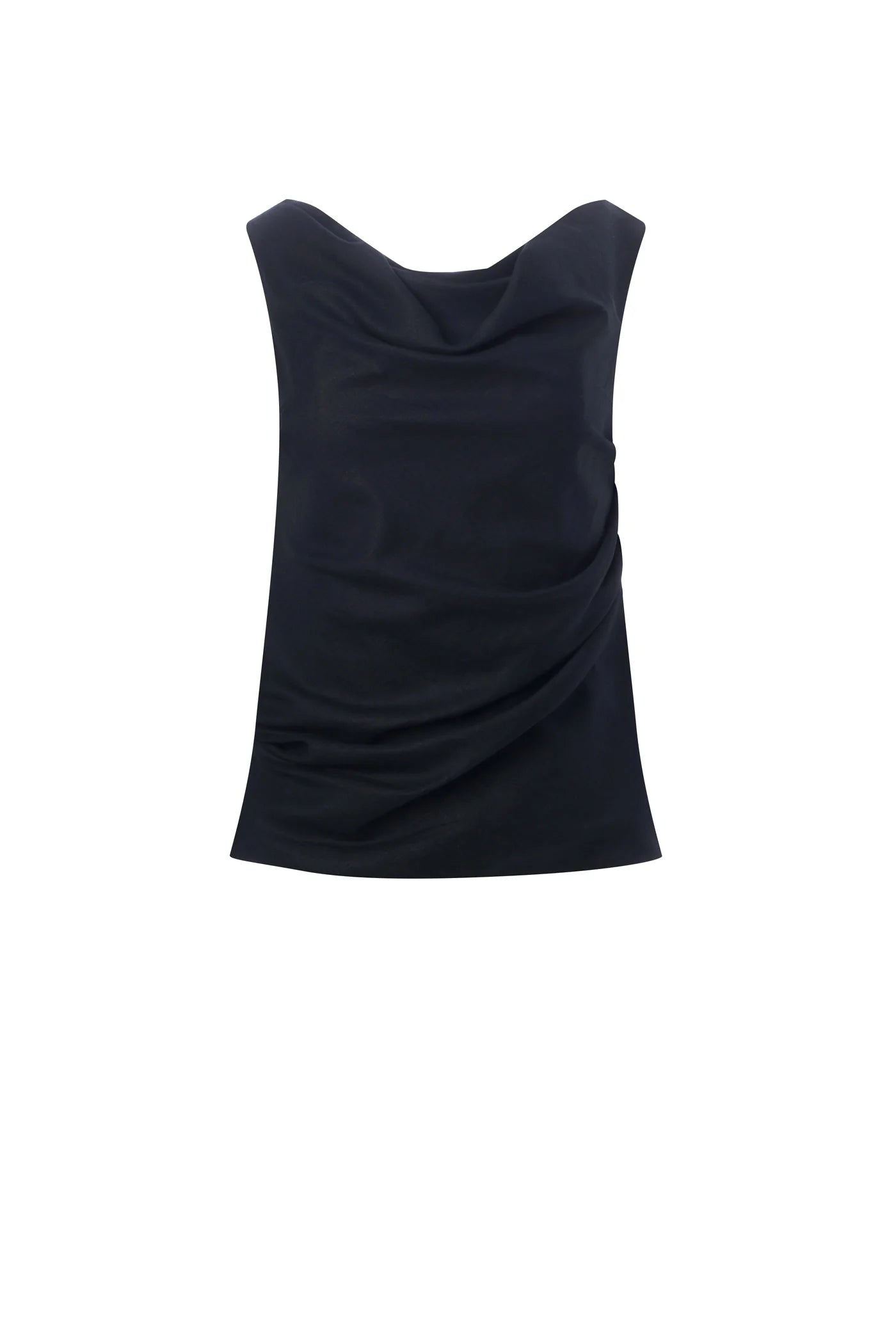 DROP SHOULDER TOP S26BT2033