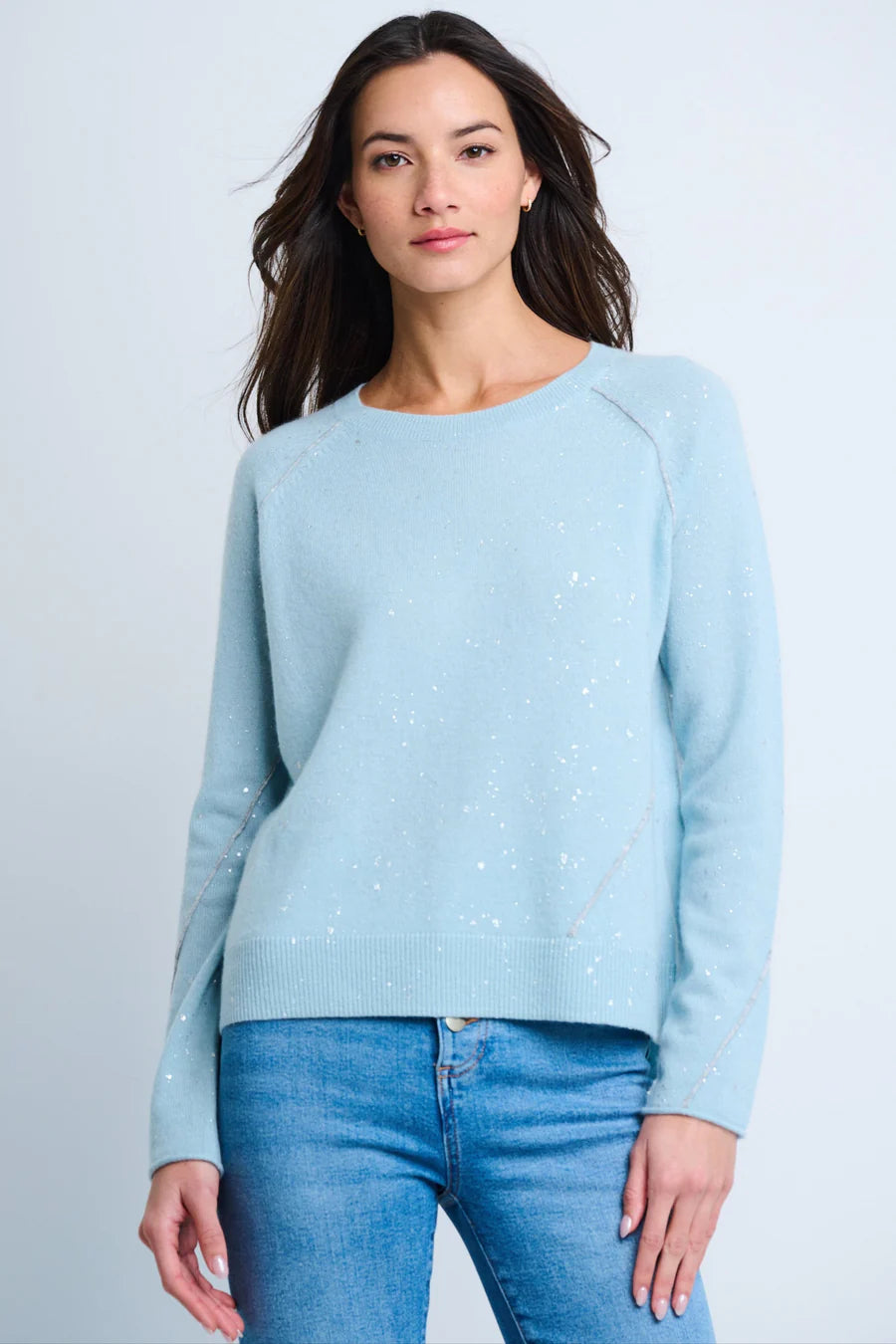 DIAMOND DUST F25-CA318