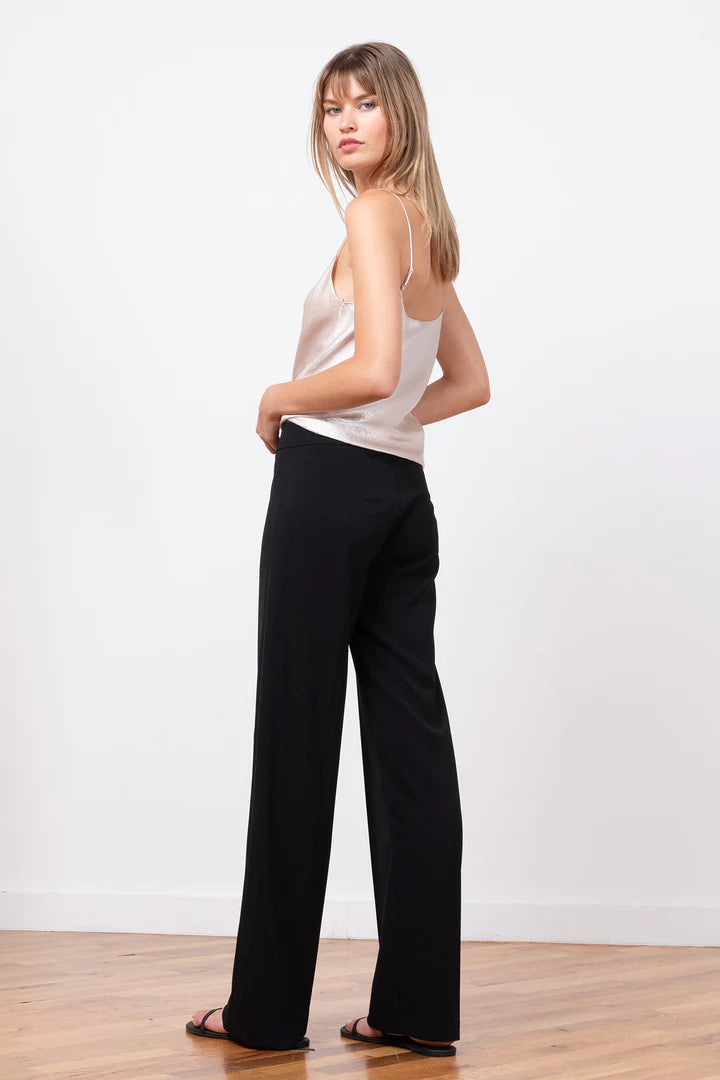 FLAVIA CREPE F1226-S24