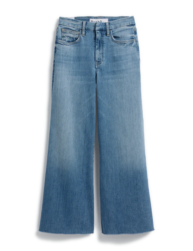 GALWAY GAUCHO PANT