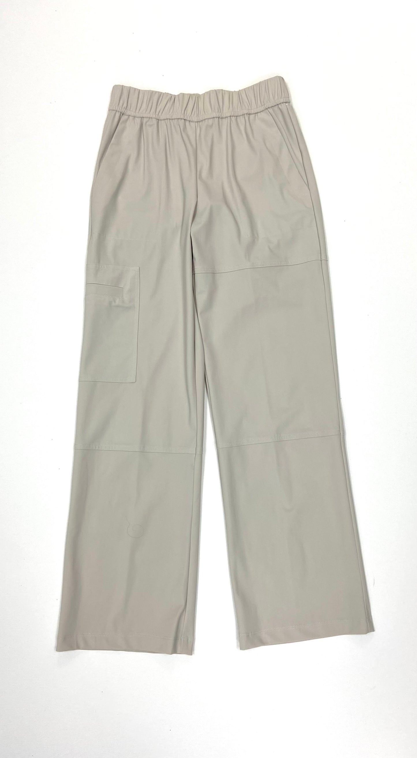 SIDE SLIT CARGO POCKET 15231