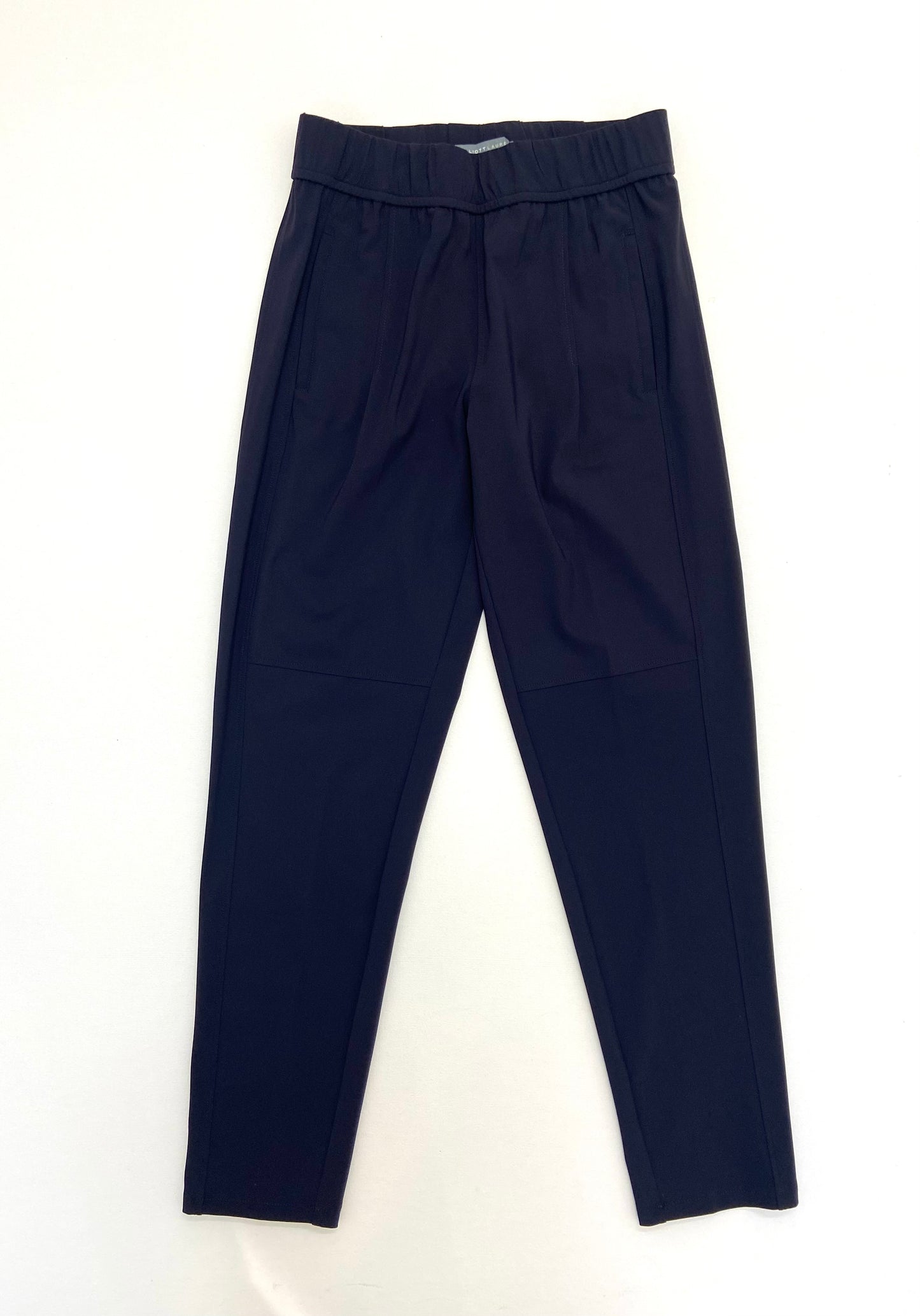TRAVEL JOGGER 16253