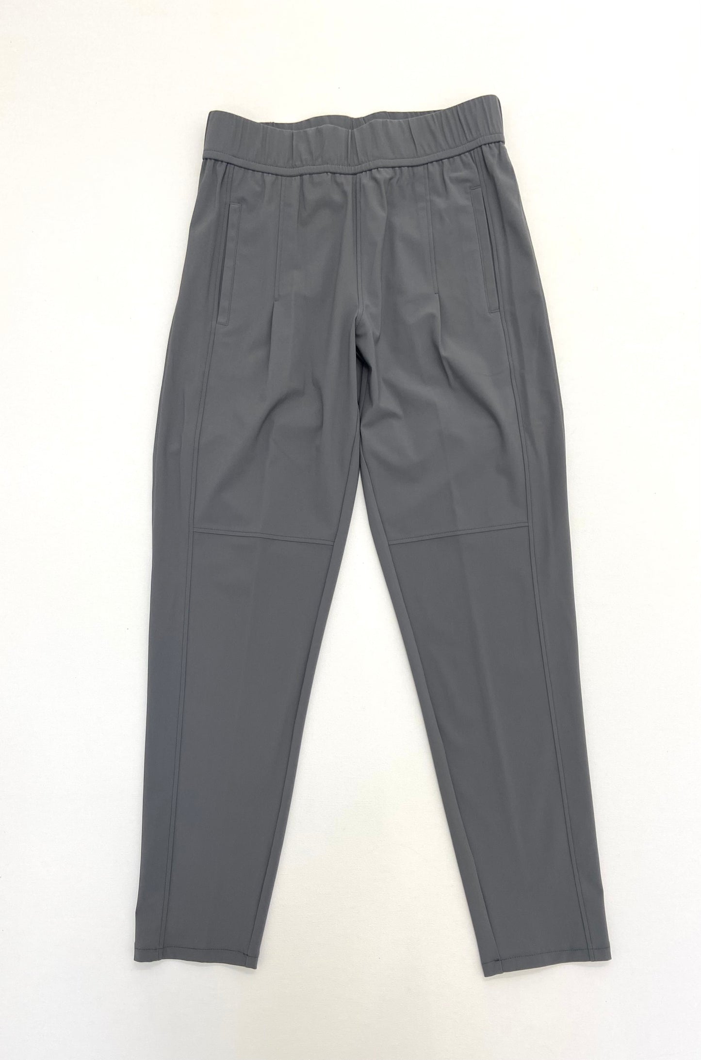 TRAVEL JOGGER 16253