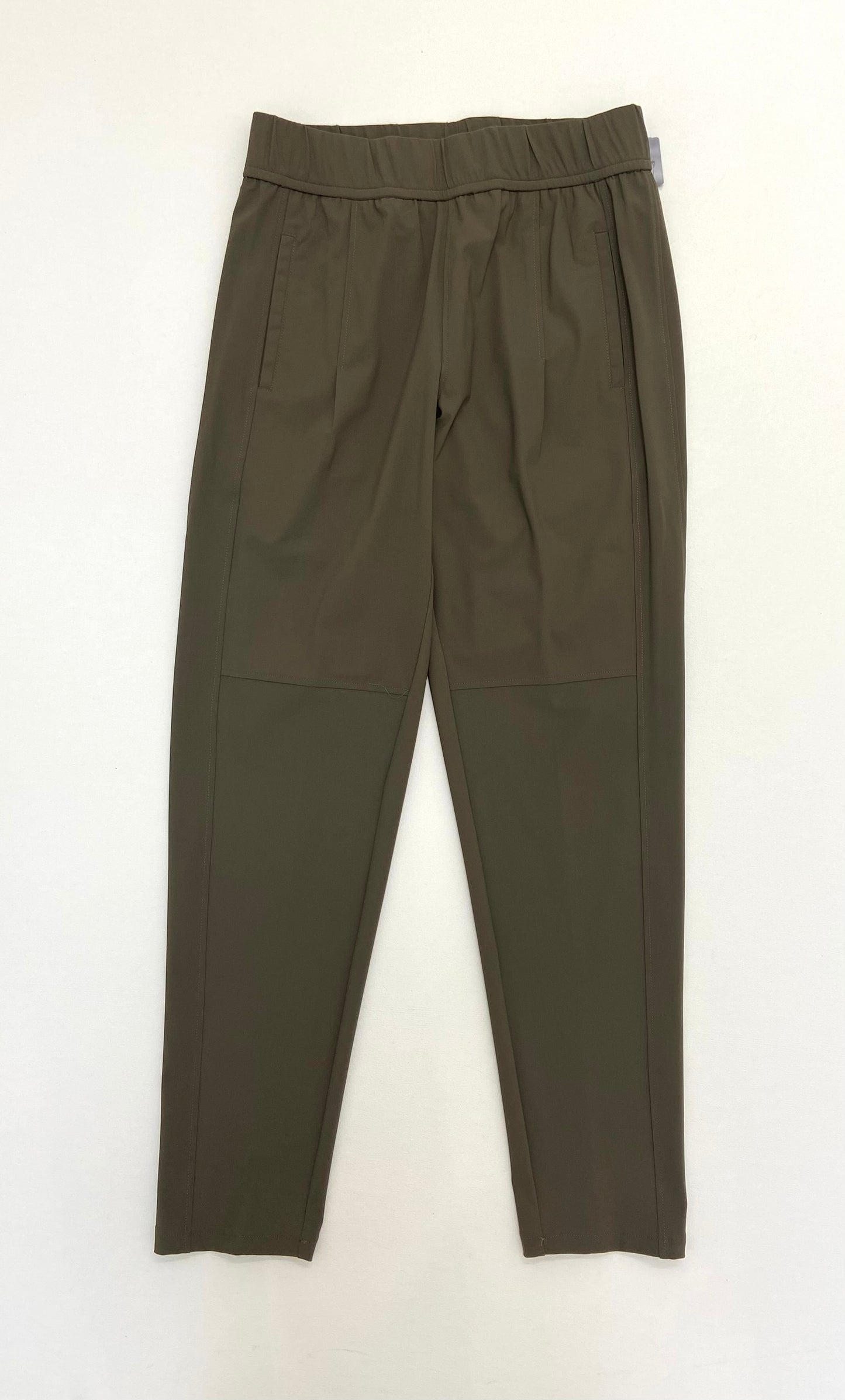 TRAVEL JOGGER 16253