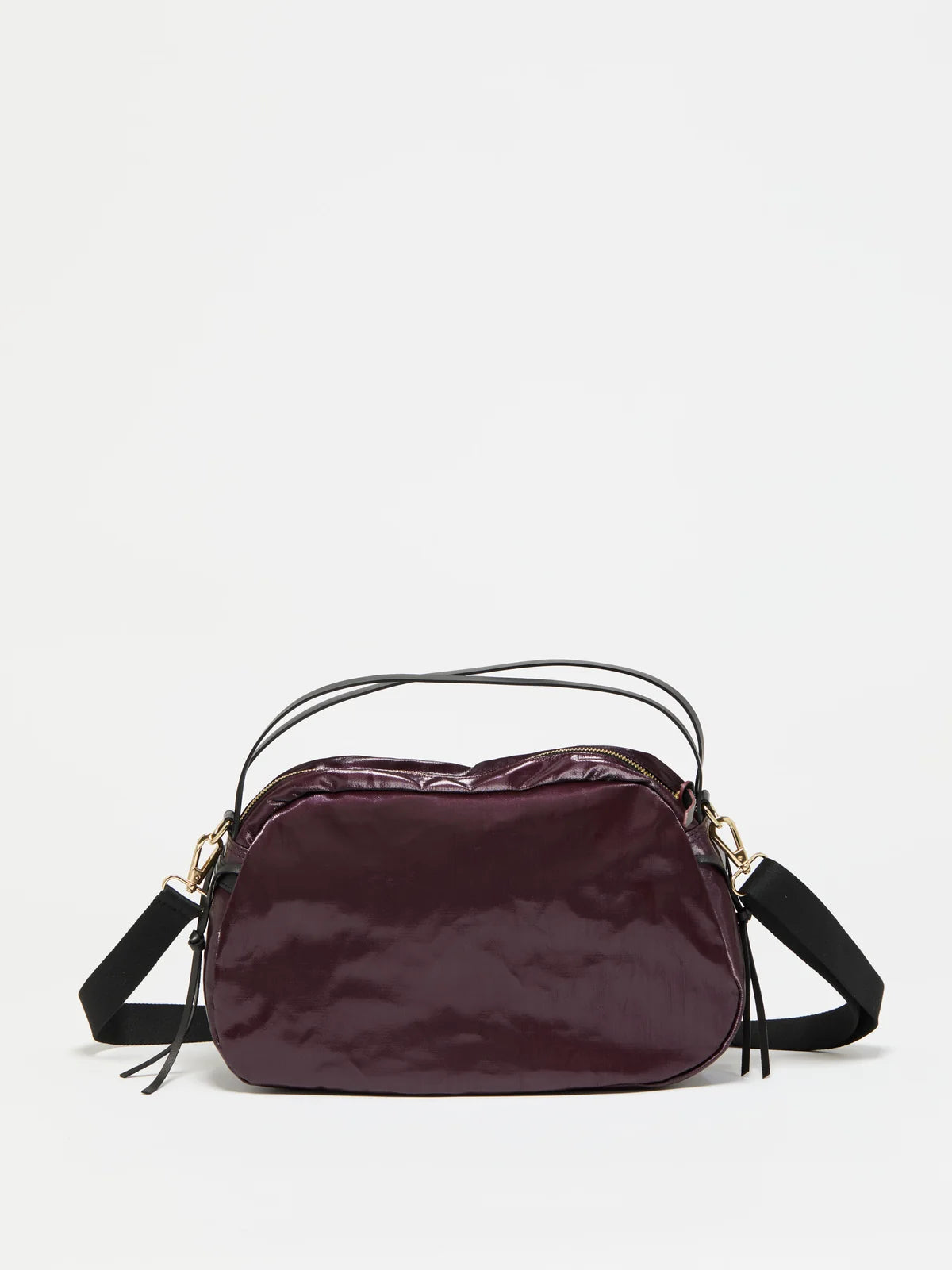 LEBOWL BOWLING BAG 1820