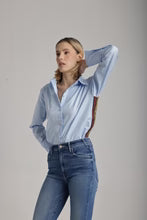 VALENTINE BLOUSE