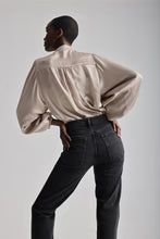 DOMINIQUE BLOUSE