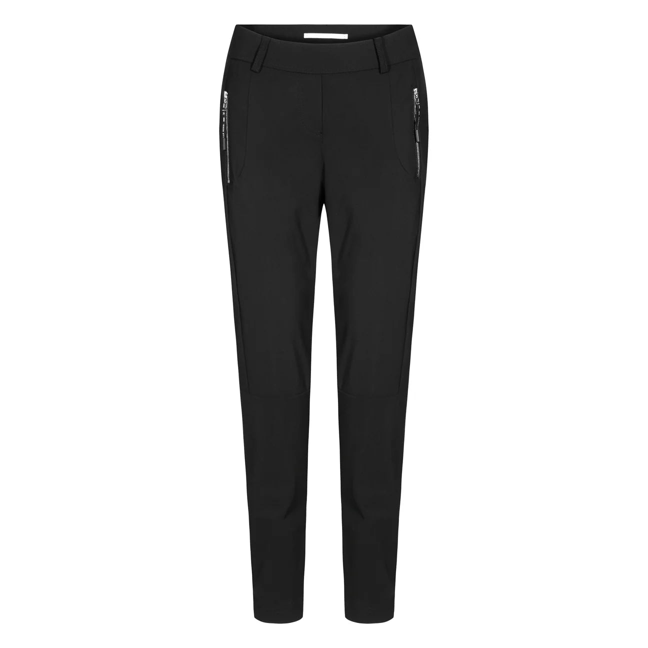 NATINA SPORT PANT RRW-028023-9987