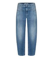 ELIN MEDIUM AUTHENTIC 9128003699