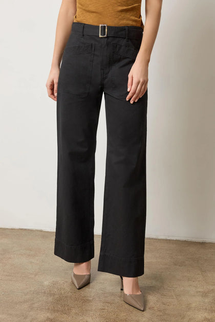 Lilla P – Hersh's Boutique