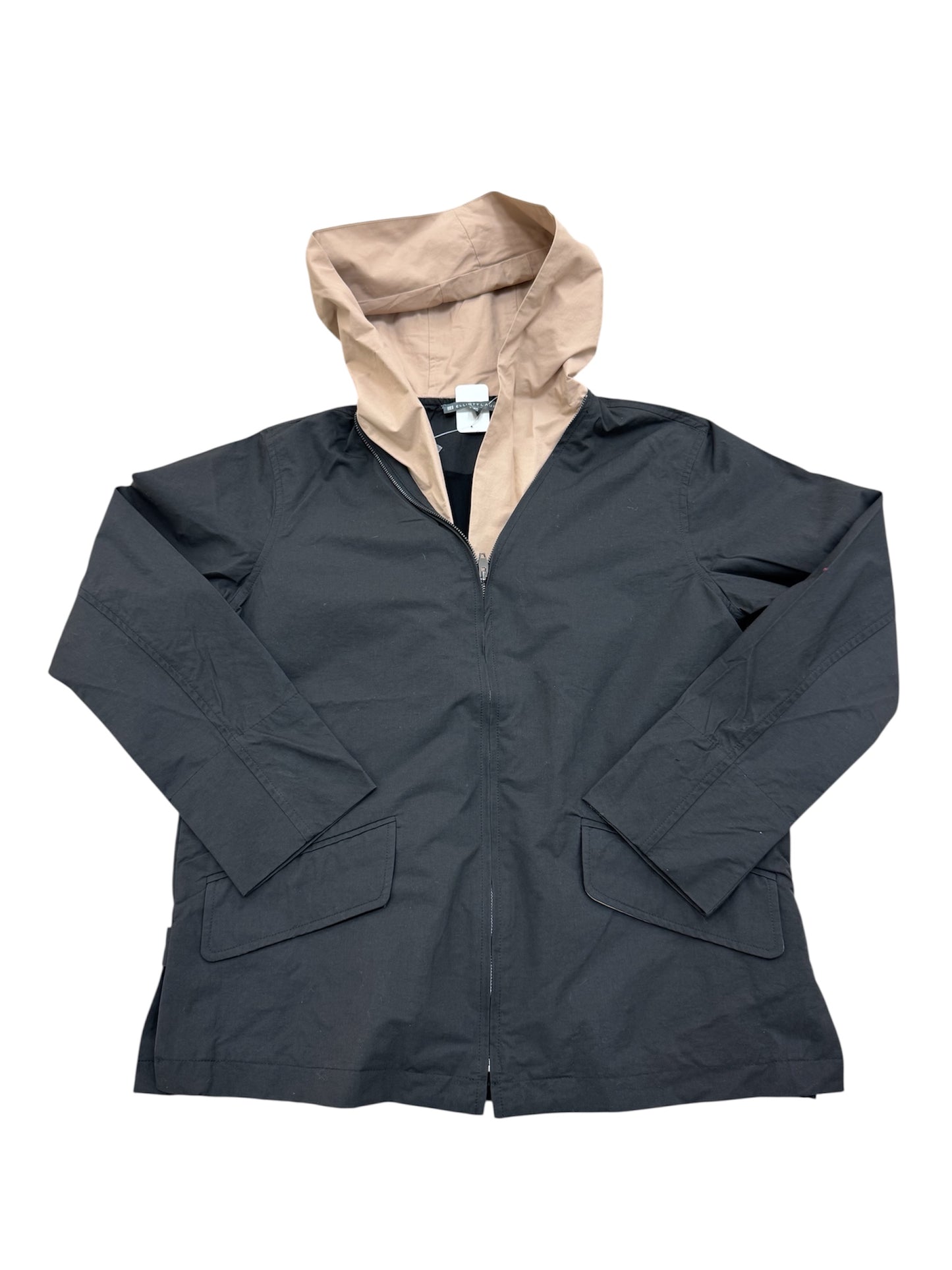 DOUBLE VISION JACKET 79362