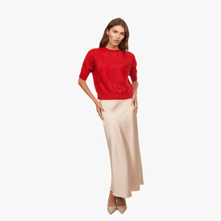 BRUSHED ELBOW SLEEVE RV14038