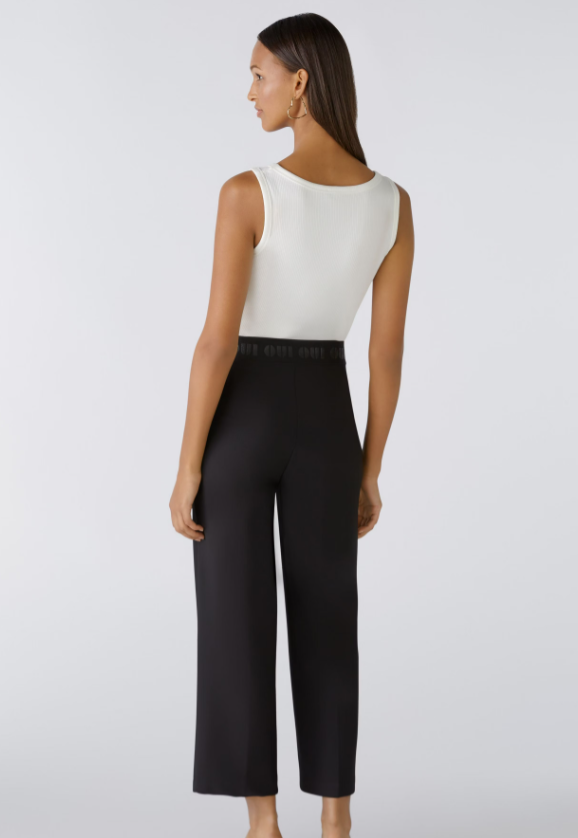 CULOTTE FOR SLIPPING 86917