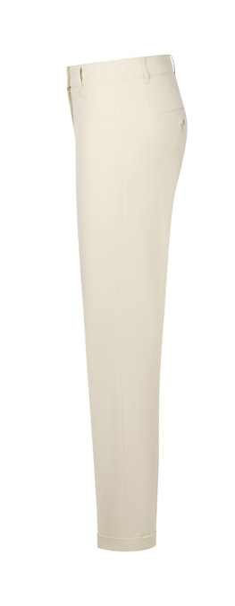 UTE 7/8 PANT RRW-229678-6537