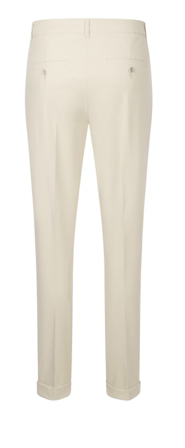 UTE 7/8 PANT RRW-229678-6537