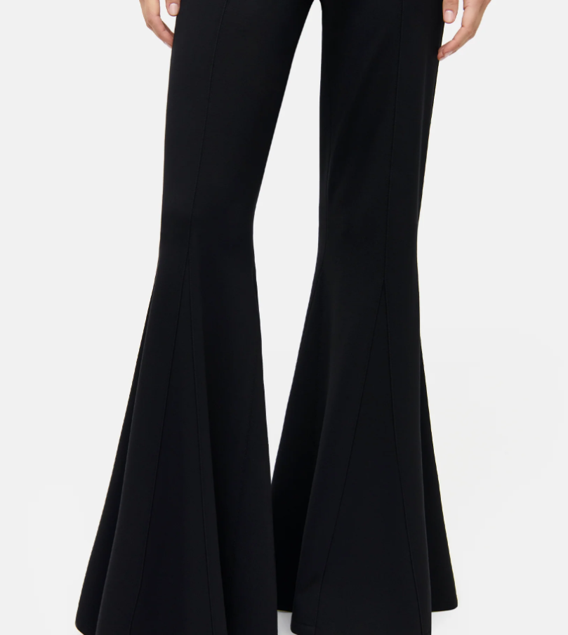 FLAIR PULL ON PANT 6248048902