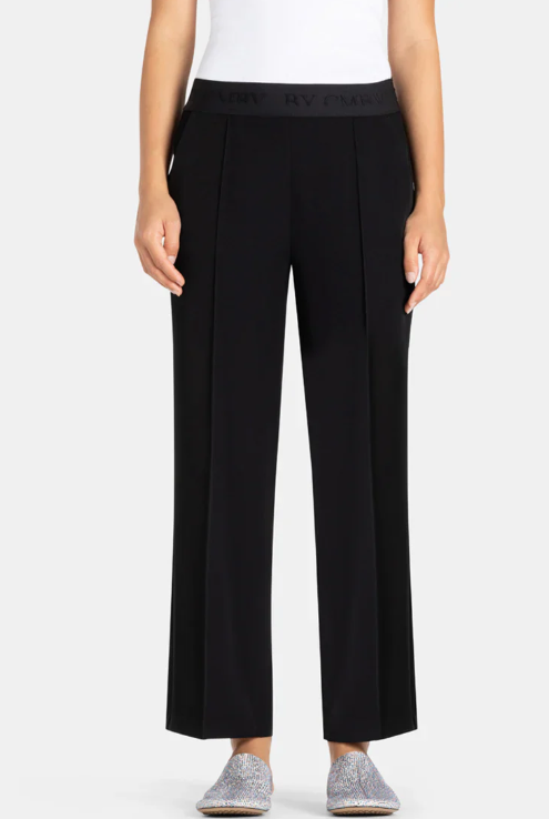 CAMERON PANT 6049022102-Y5