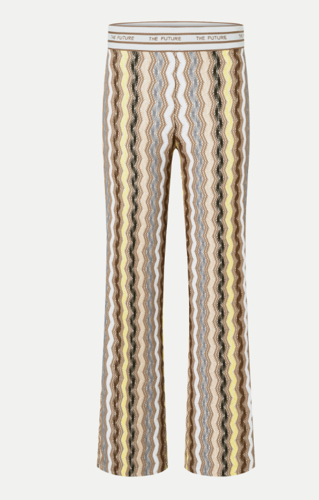 FAITH TROUSERS 6475022603