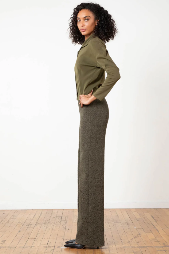 FLAVIA F1695