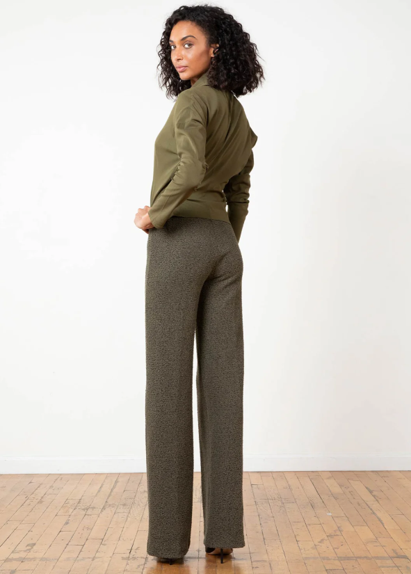 FLAVIA F1695