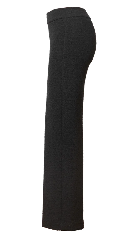 FLAVIA F1695