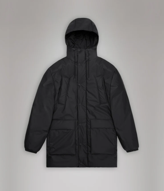 LAHJA LONG CARGO 17120