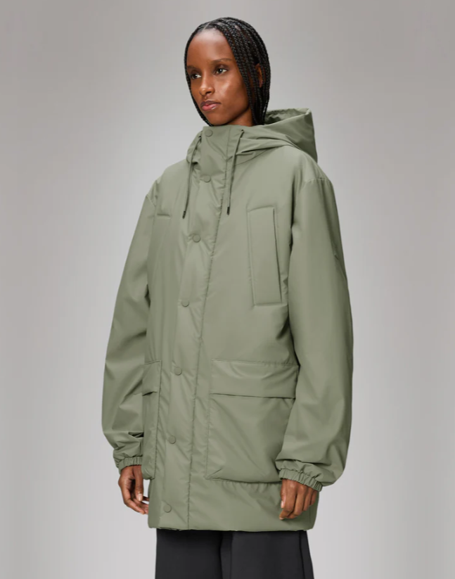 LAHJA LONG CARGO 17120
