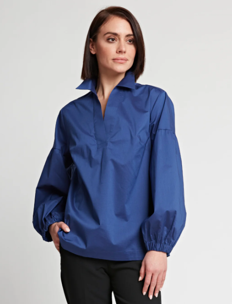 ARIANNA LONG SLEEVE 1610438