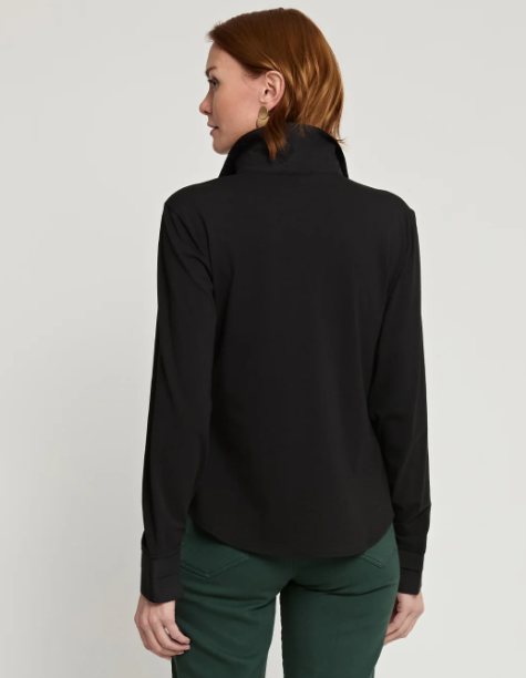LONG SLEEVE AINSLEY 1610880