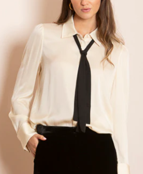JASMINE FW24B250
