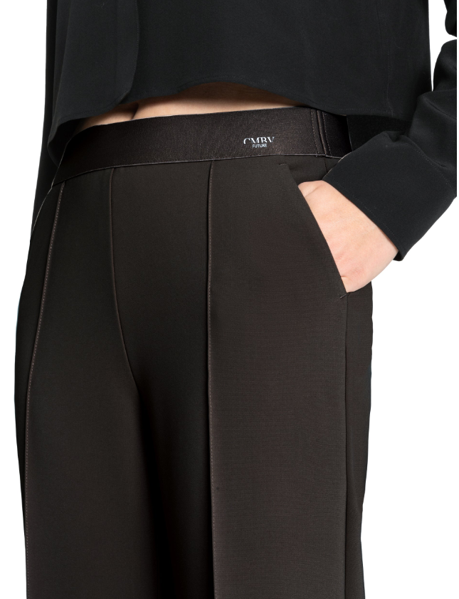 CAMERON TROUSER 6052022113