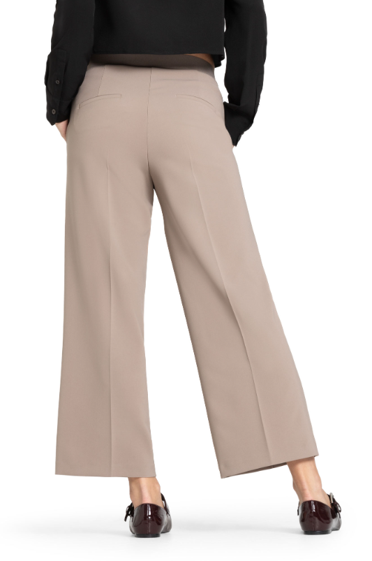 CAMERON TROUSER 6052022113