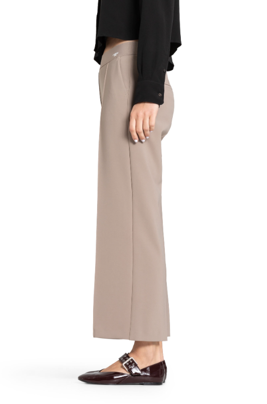 CAMERON TROUSER 6052022113