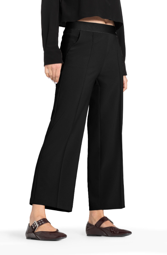 CAMERON TROUSER 6052022113