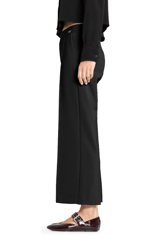 CAMERON TROUSER 6052022113