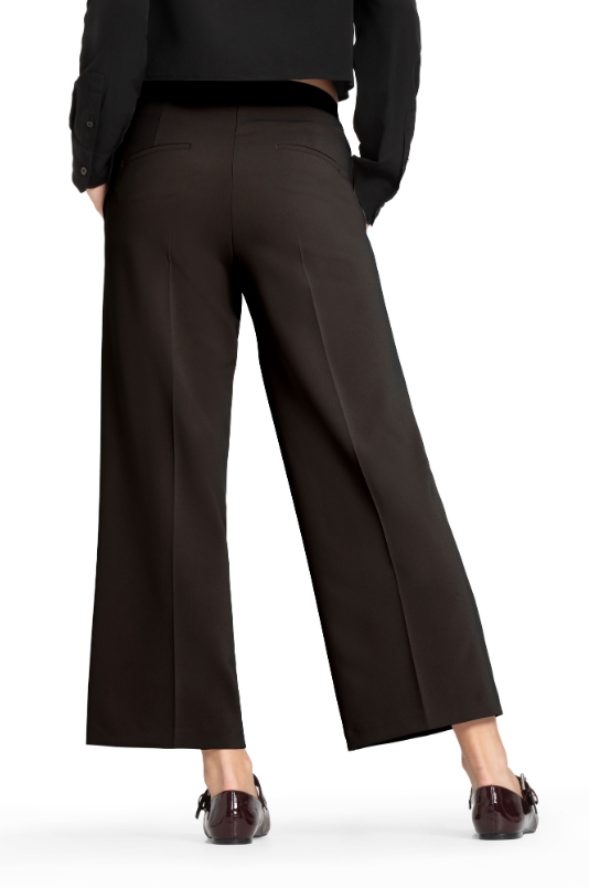 CAMERON TROUSER 6052022113