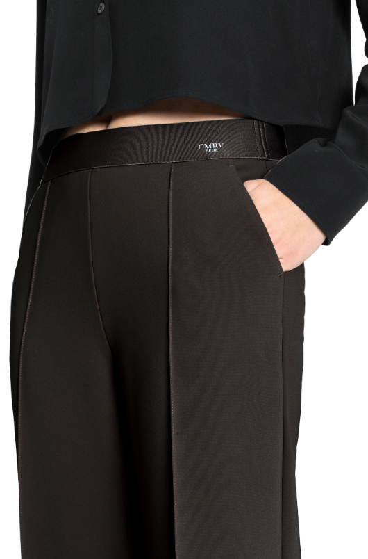 CAMERON TROUSER 6052022113
