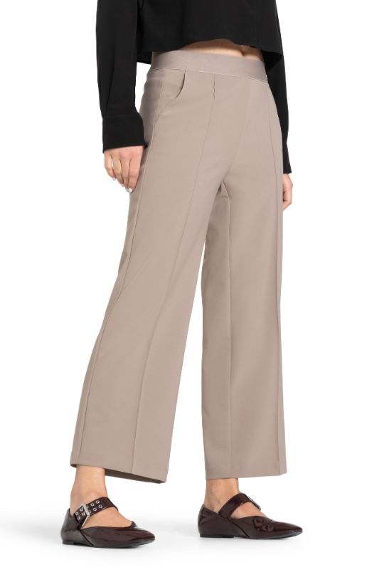 CAMERON TROUSER 6052022113