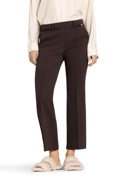 Cambio – Hersh's Boutique