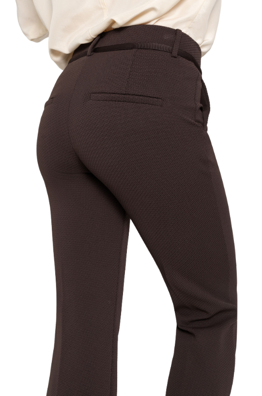 FRANCOISE CROPPED 6642038708