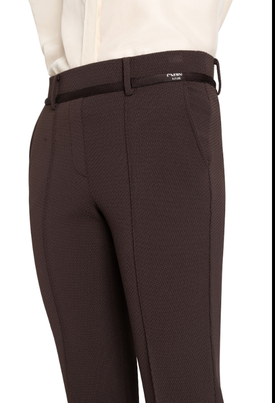FRANCOISE CROPPED 6642038708