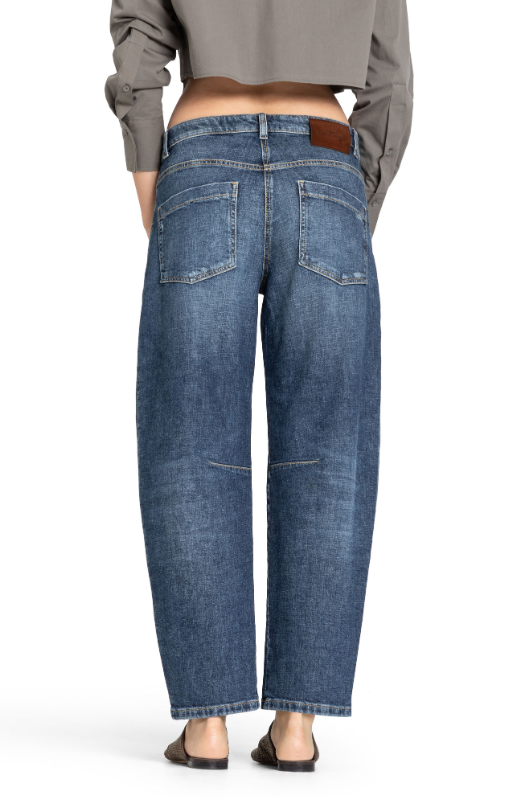OCEAN SLIM BARREL 9132038209