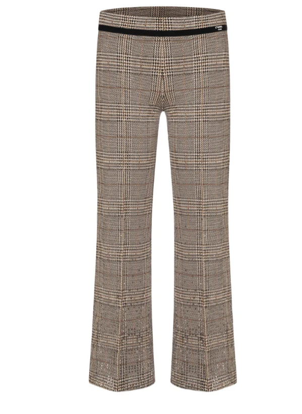 FAITH TROUSERS 6452022632