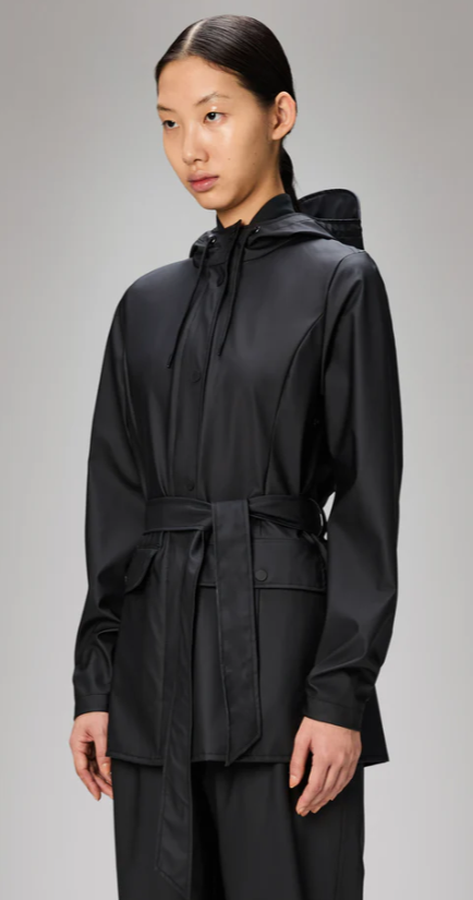 CURVE JACKET 12100