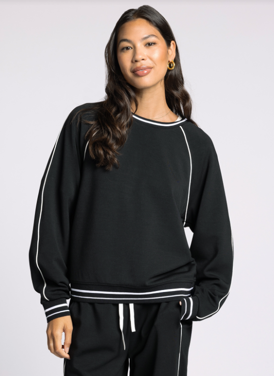 AMELIA TOP T4910
