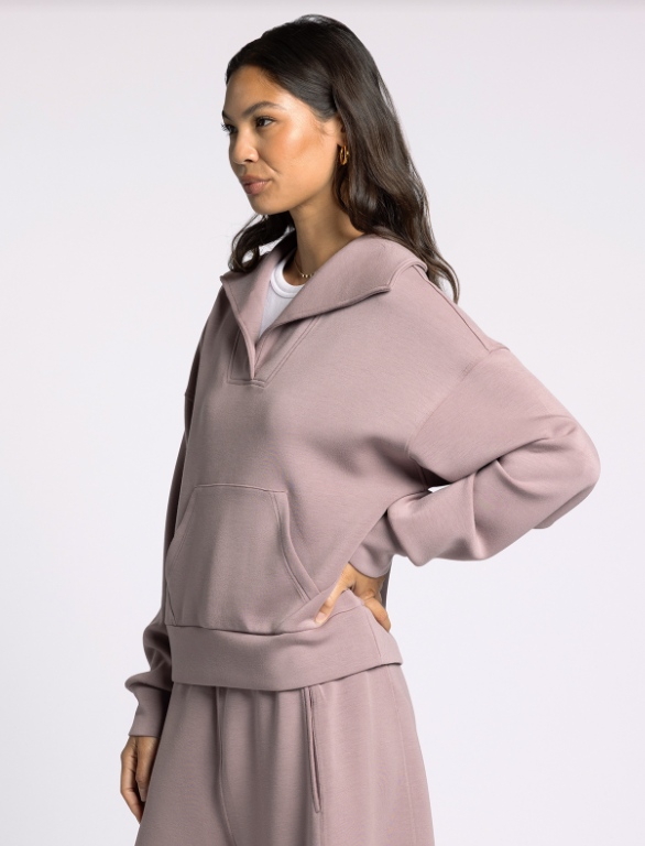 ALANA TOP T4936